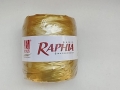 Рафія Bolis - 582 ORO ME Рафія Bolis - 582 ORO ME