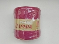 Рафія Bolis Vintage - 65 BOR