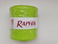 Рафія Bolis - 533 MENTA Рафія Bolis - 533 MENTA