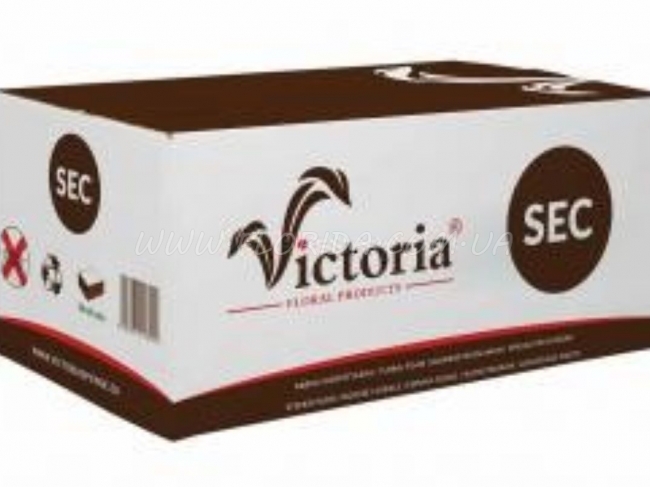 Victoria® Dry для штучних квітів Victoria® Dry для штучних квітів