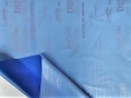 Плівка матова двухстороння Газета 9 у - 06 Плівка матова двухстороння Газета 9 у - 06