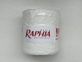 Рафія Bolis - 506 LATTE Рафія Bolis - 506 LATTE