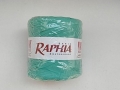Рафія Bolis - 065 AQUA Рафія Bolis - 065 AQUA