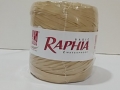 Рафія Bolis - 578 CAPPUC Рафія Bolis - 578 CAPPUC