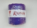 Рафія Bolis - 507 VIOLA Рафія Bolis - 507 VIOLA