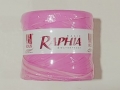 Рафія Bolis bicolor - 566 66 RSA