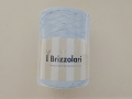 Рафія Brizzolari - 68260/06