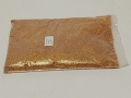 Блискітки 1 кг - 02