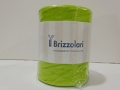 Рафія Brizzolari - 6802/53