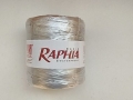 Рафія Bolis - 589 ARG.M. Рафія Bolis - 589 ARG.M.