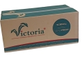Victoria® Normal Super Fresh для живих квітів - Victoria® Normal