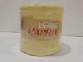 Рафія Bolis Vintage - 61 CAN