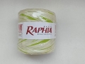 Рафія Bolis bicolor - 563 63 MENTA
