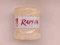 Рафія Bolis - 529 EKRU Рафія Bolis - 529 EKRU