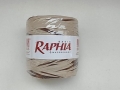 Рафія Bolis bicolor - 565 65 EKRU