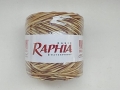 Рафія Bolis bicolor - 562 65 CAS