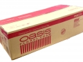 OASIS® MaxLife CLASSIC для живих квітів - OASIS® MaxLife