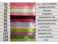Стрічка атласна 1,2см 36у - 3 Стрічка атласна 1,2см 36у - 3