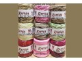 Рафія Bolis bicolor - 1