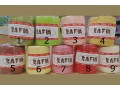 Рафія (Китай) - 1
