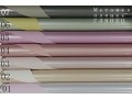 Плівка матова двухстороння Перли - 1 Плівка матова двухстороння Перли - 1