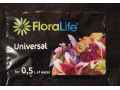 Підживлювач для зрізаних квітів FloraLife - 1
