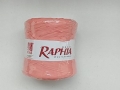 Рафія Bolis - 516 SALMON Рафія Bolis - 516 SALMON
