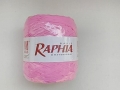 Рафія Bolis - 542 ROSA FL Рафія Bolis - 542 ROSA FL