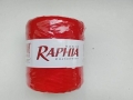 Рафія Bolis - 501 ROSSO Рафія Bolis - 501 ROSSO