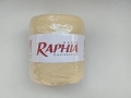 Рафія Bolis - 544 AVORIO Рафія Bolis - 544 AVORIO