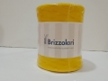 Рафія Brizzolari - 6802/02