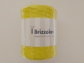 Рафія Brizzolari - 68260/10