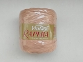 Рафія Bolis Vintage - 64 SAL