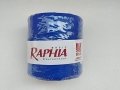 Рафія Bolis - 014 BLUE RE Рафія Bolis - 014 BLUE RE